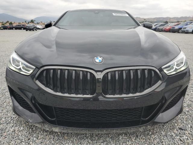 WBABC4C08MCG41520 BMW M850XI