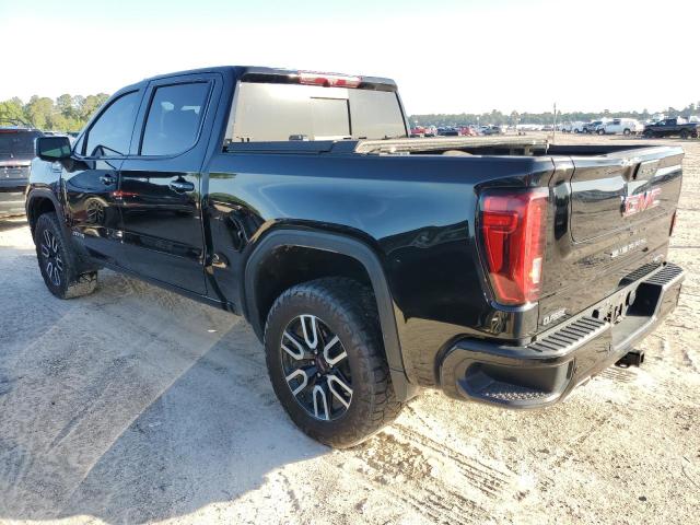 1GTP9EEL3NZ104456 GMC Sierra Limited K1500 At4