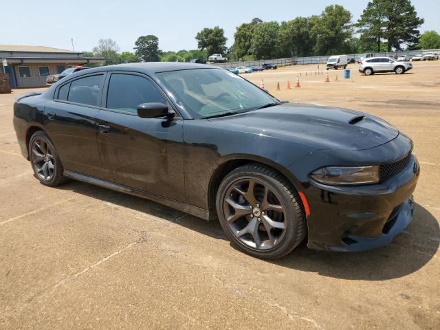 2C3CDXHG5KH523576 Dodge CHARGER GT