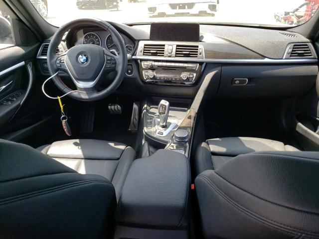 WBA8E1C32HA156284 BMW 330e