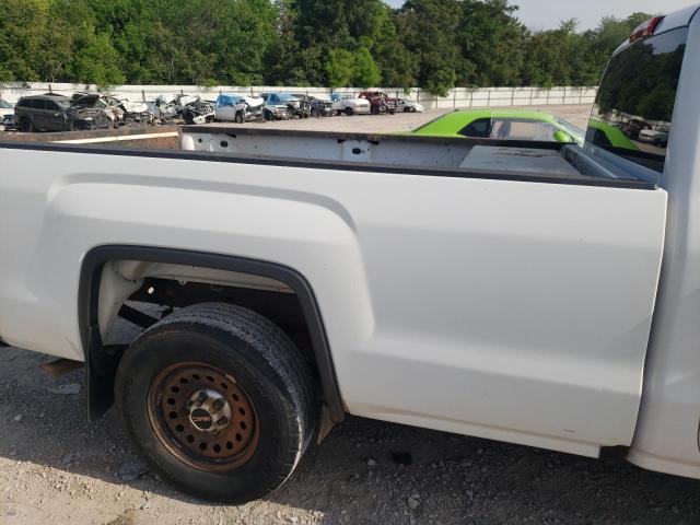 1GTN2LEH0HZ331197 GMC Sierra K1500