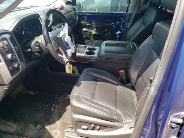 1GT12ZE80FF592362 GMC Sierra K2500 Slt