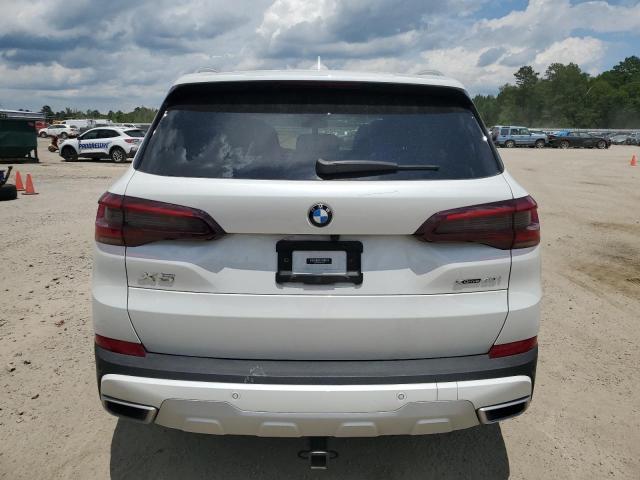 5UXCR6C0XN9J13537 BMW X5 Xdrive40i