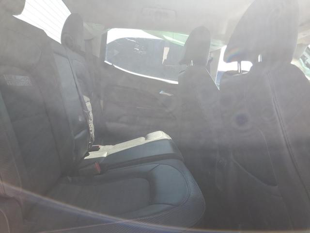 1GTG6BE39F1153474 GMC CANYON SLE