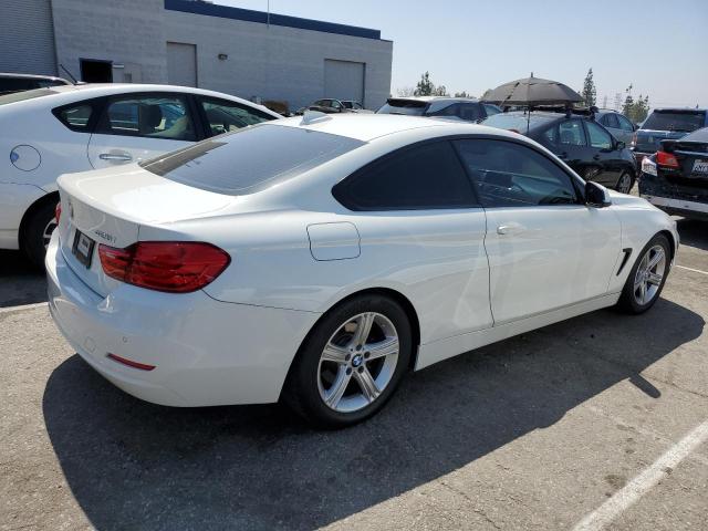 WBA3N7C57FK223810 BMW 428 I