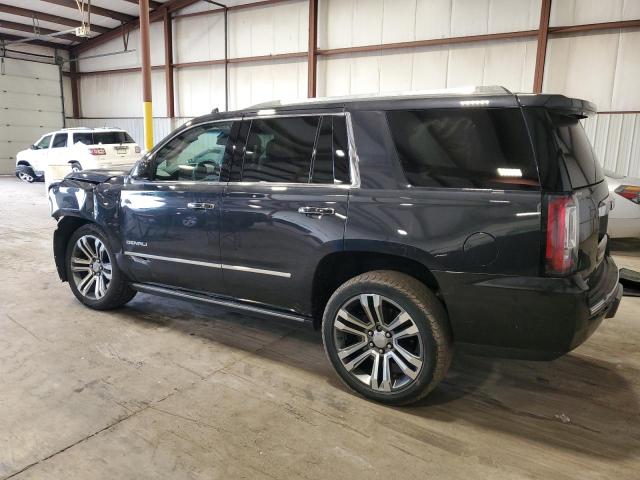 1GKS2CKJ8LR131871 GMC YUKON DENALI