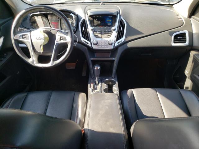 2GKALPEK5H6234852 GMC Terrain Slt