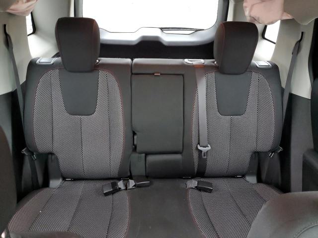 2GKALNEK9H6322257 GMC Terrain Sle