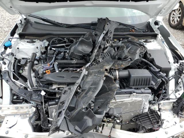 19UDE4H39PA011383 Acura Integra A-spec