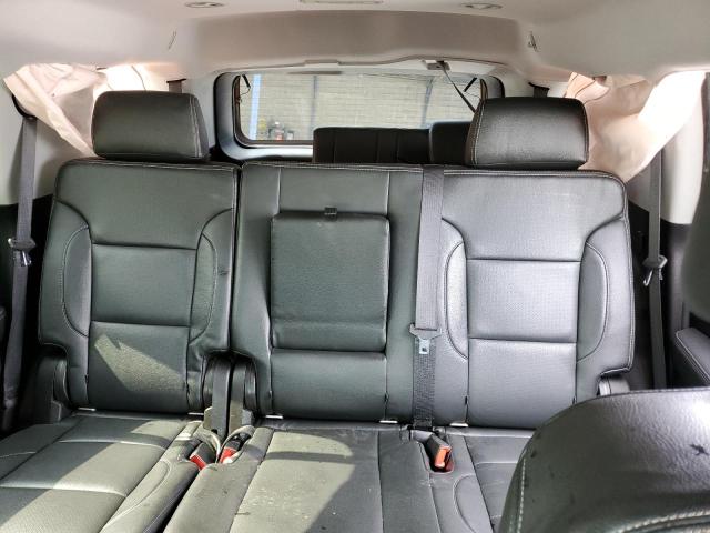 1GKS1AKC8JR231183 GMC YUKON SLE