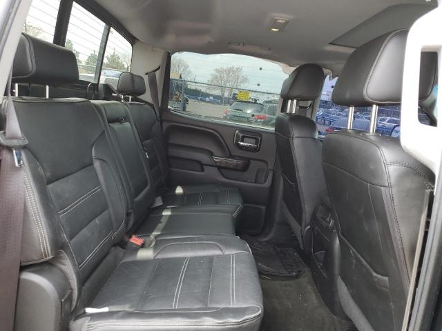 3GTU2PEJ1GG129490 GMC Sierra K1500 Denali