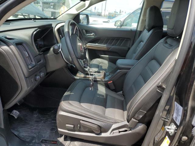 1GTG6EEN7M1276061 GMC Canyon Denali