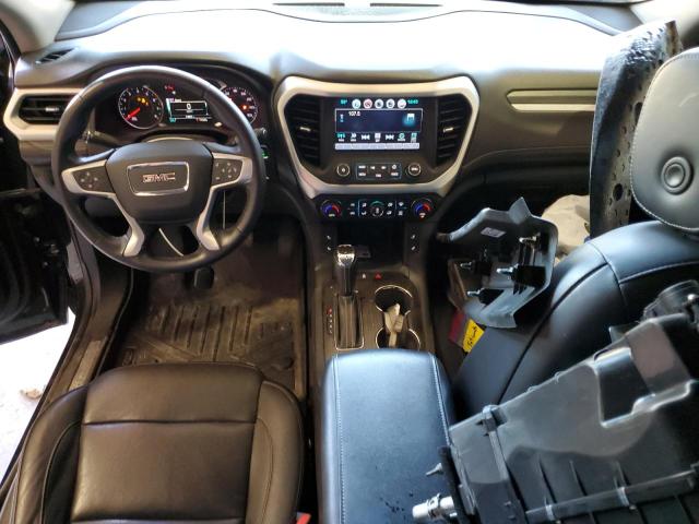 1GKKNULS7HZ222917 GMC Acadia Slt-1