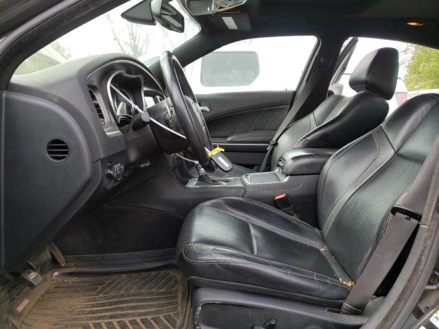 2C3CDXJG0GH144504 Dodge Charger Sxt