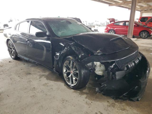 2C3CDXCT2KH742788 Dodge CHARGER R/T