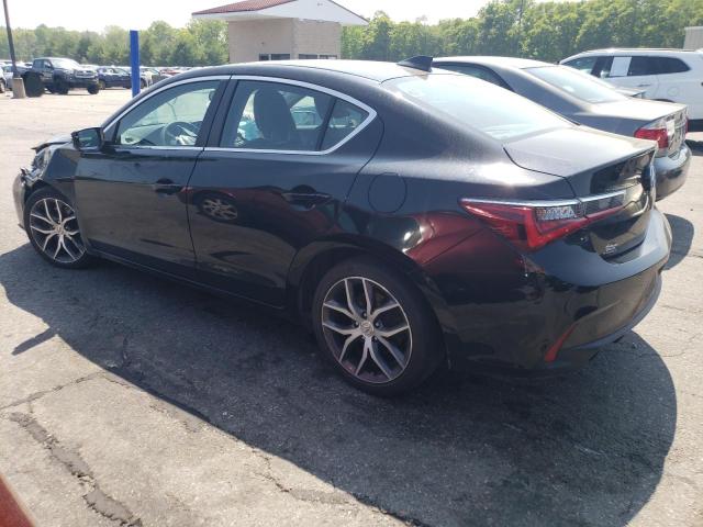19UDE2F74KA011066 Acura Ilx Premium