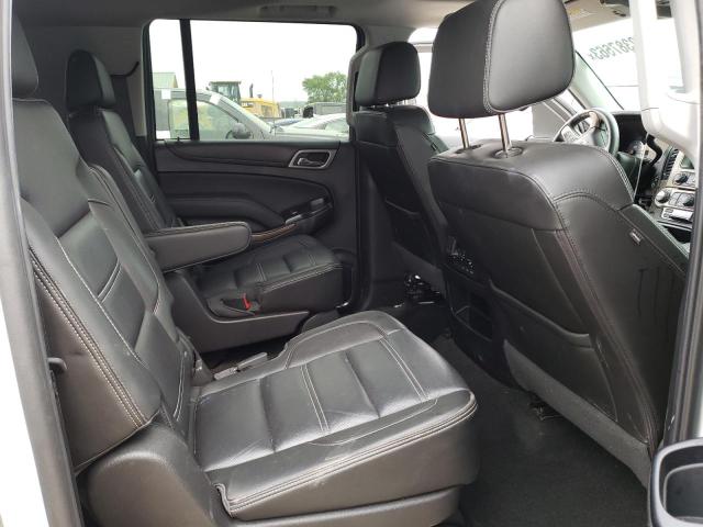 1GKS2HKJ0JR295139 GMC YUKON XL DENALI