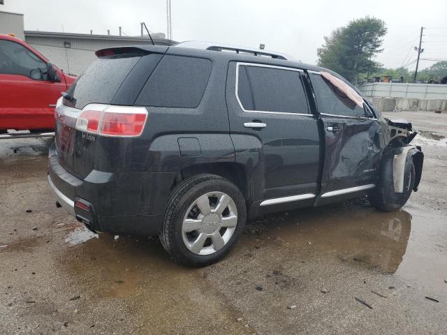 2GKFLUE32E6329233 GMC Terrain Denali