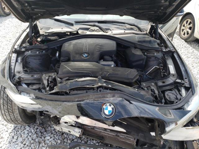 WBA3A5G50FNS91701 BMW 328 I