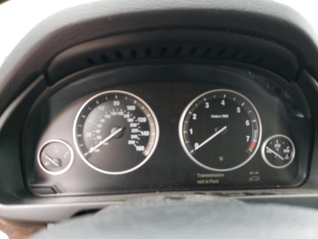 5UXKR0C51F0K56726 BMW X5 Xdrive35i