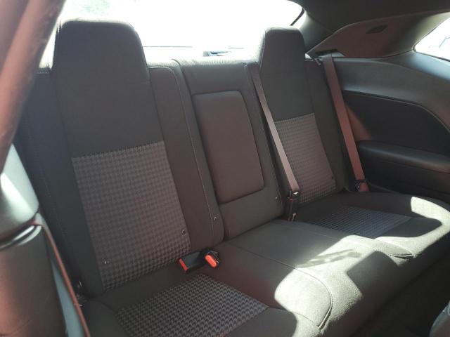2C3CDZJG0NH237483 Dodge Challenger Gt