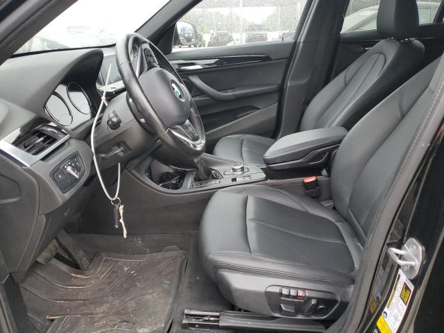 WBXHT3C50K5L38235 BMW X1 Xdrive28i