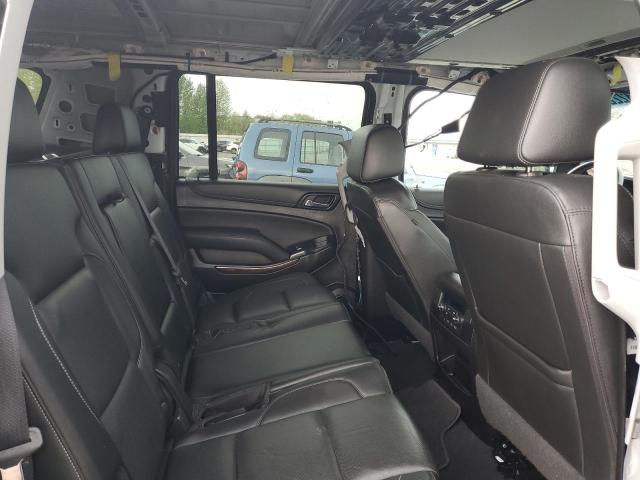 1GKS2GKC3KR294404 GMC Yukon Xl K1500 Slt