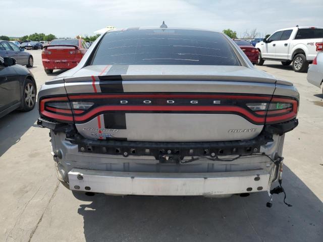 2C3CDXHG8FH866999 Dodge Charger Sxt