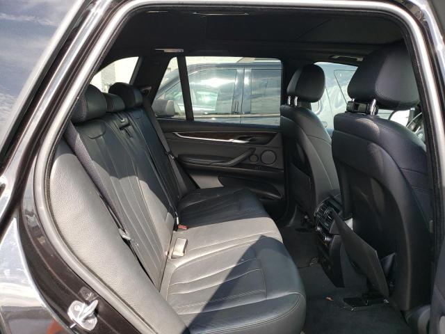 5UXKT0C54G0S78948 BMW X5 Xdr40e