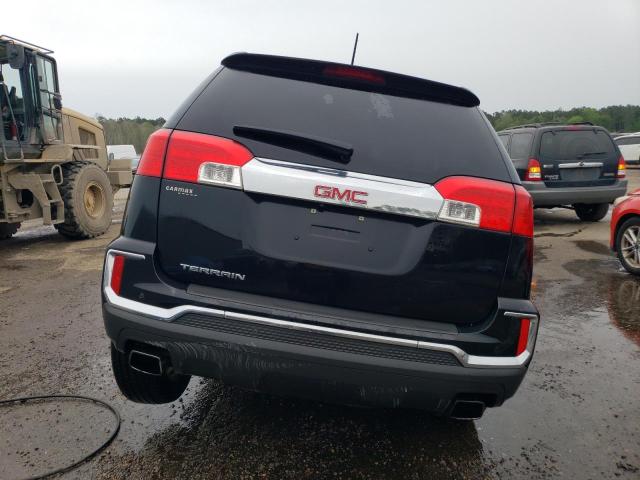 2GKFLPE38G6148514 GMC Terrain Slt