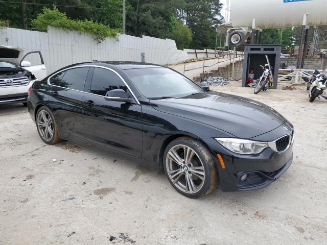 WBA4F7C31HG788348 BMW 430i Gran Coupe