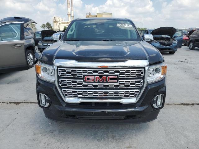 1GTG6EEN7M1276061 GMC Canyon Denali