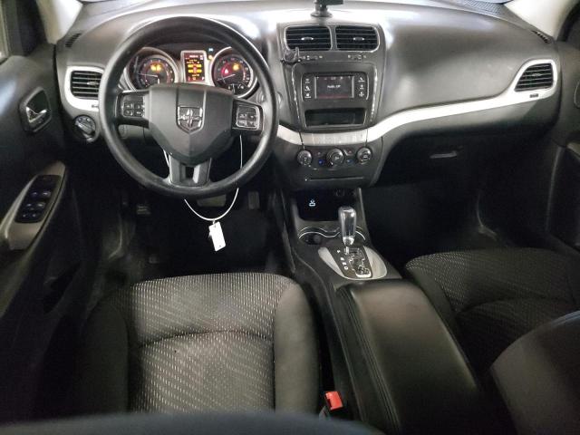 3C4PDCAB4HT586690 Dodge JOURNEY SE