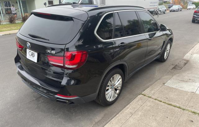 5UXKR6C5XF0J77705 BMW X5 Xdrive50i