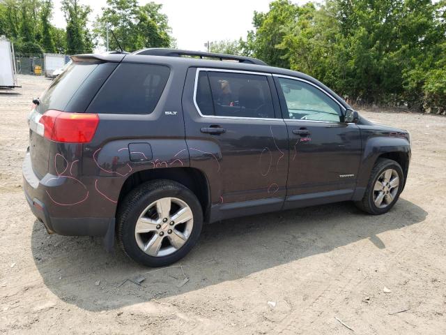 2GKFLSE31E6159225 GMC Terrain Slt