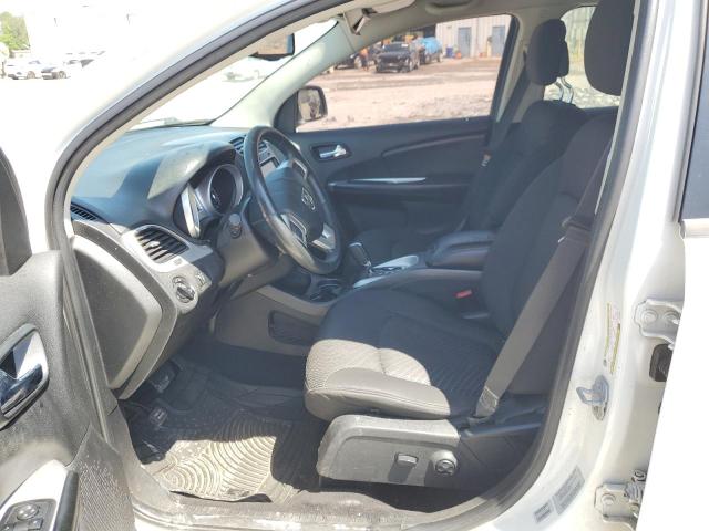 3C4PDCBB0FT557053 Dodge Journey Sxt