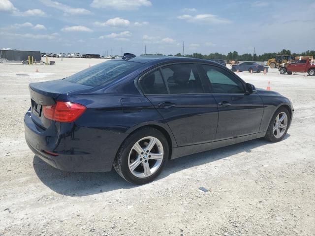 WBA3B1C56EPV79625 BMW 320 I