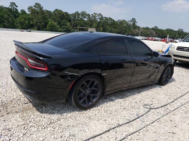 2C3CDXBG8LH133095 Dodge Charger Sxt