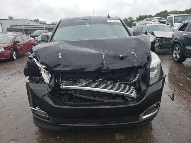 1GKS2GKC8LR213320 GMC Yukon Xl K1500 Slt