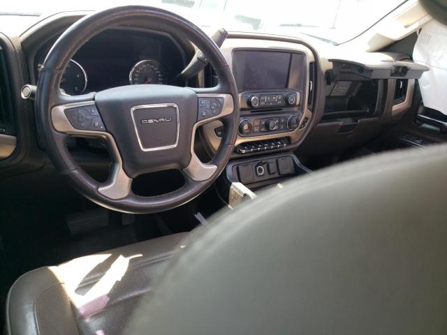 1GT120E84FF564365 GMC Sierra K2500 Denali