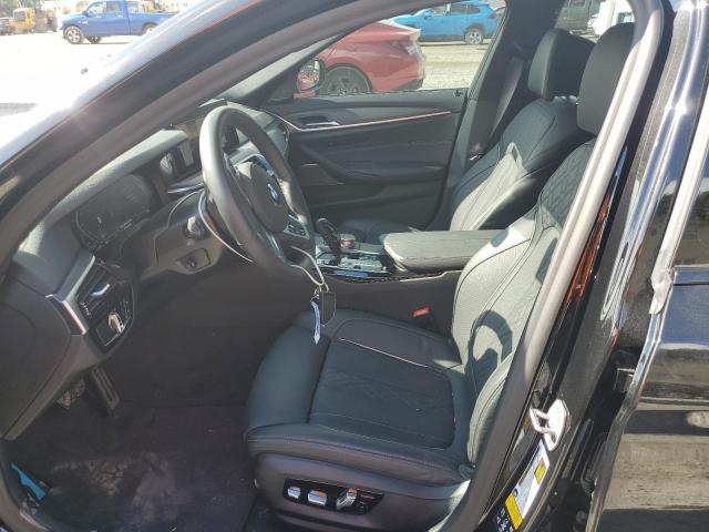 WBA73BJ05MCG62659 BMW 540 XI
