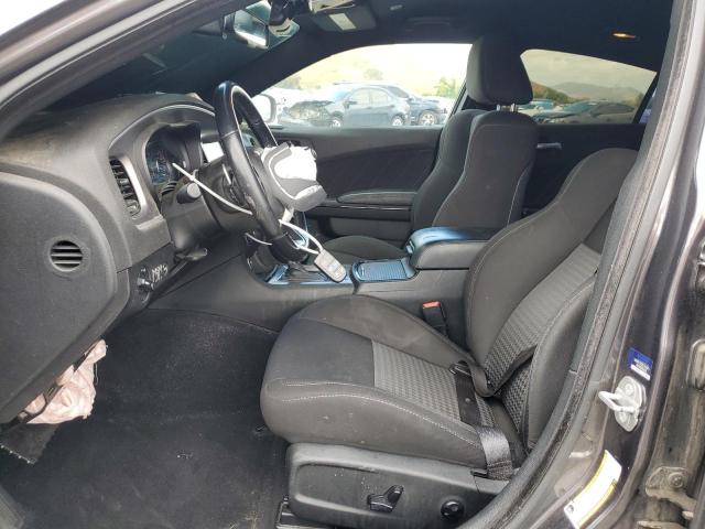 2C3CDXHG2LH102271 Dodge CHARGER GT