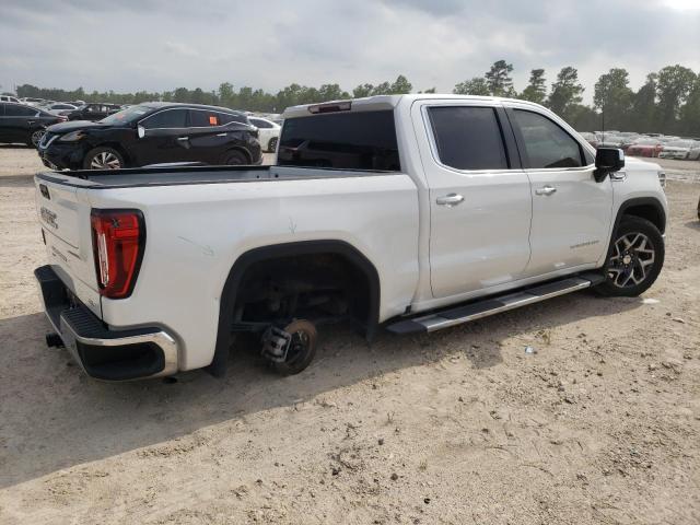 3GTPHDED0NG578452 GMC Sierra C1500 Slt