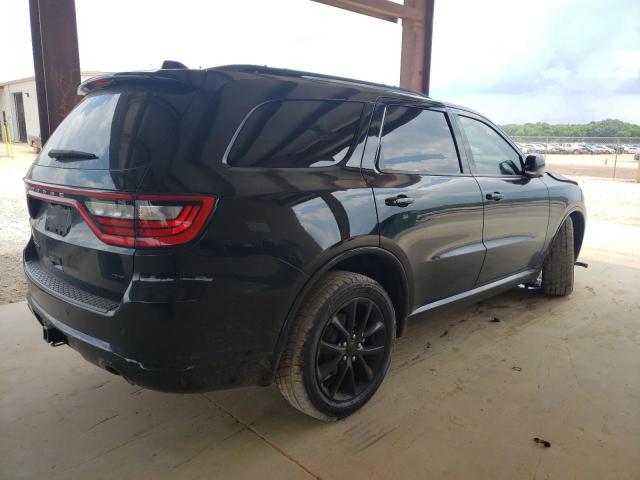 1C4RDHDG8JC494934 Dodge DURANGO GT
