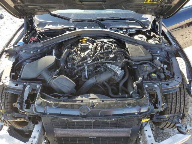WBA4J3C55KBL06378 BMW 430xi Gran Coupe