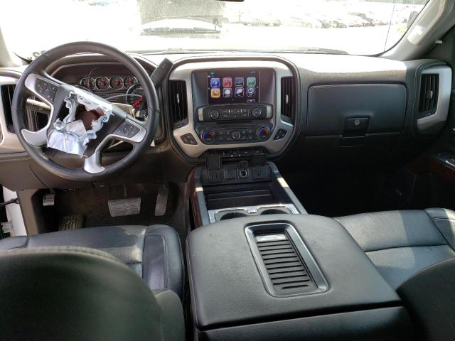 3GTP1NEC0HG376555 GMC Sierra C1500 Slt