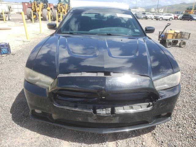 2C3CDXCT9EH155993 Dodge CHARGER R/T