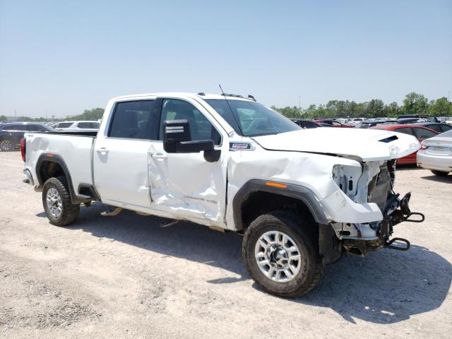1GT49MEY8NF179129 GMC Sierra K2500 Sle