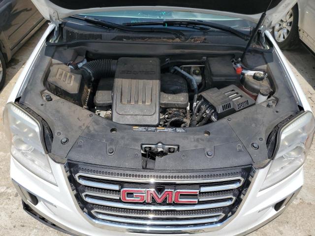 2GKALPEK3H6316594 GMC Terrain Slt