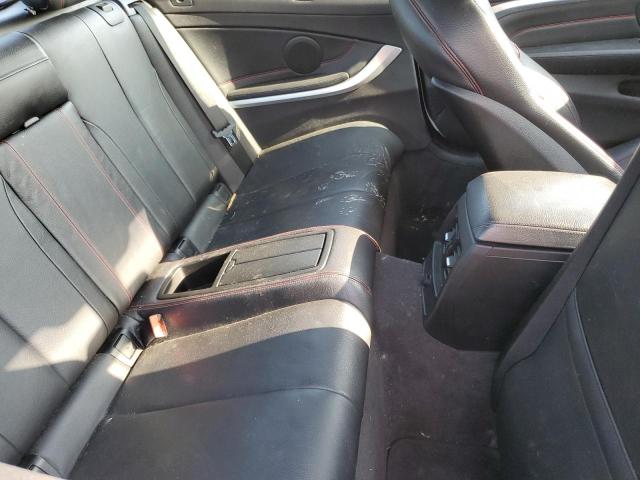 WBA3V7C55EJ872882 BMW 428 I Sulev